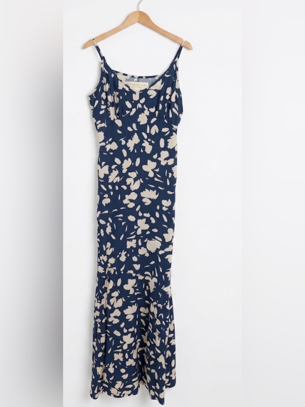 Saltwater LUXE maxi XS